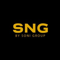 SoniGroup SRL logo - Similar company to Italcolore Sa