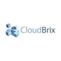 CloudBrix, LLC logo - Similar company to Smacforce