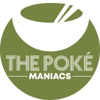 The Poké Maniacs
