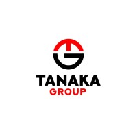 Tanaka Group logo - Similar company to Castillo Forestal