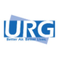 Urg Corporation