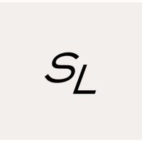 SUPERLOVE Group logo - Similar company to Flyer Fleet
