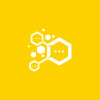 Social Hive logo - Similar company to Pixel Websites