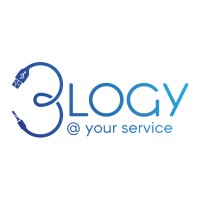 3logy Limited logo - Similar company to Greenby Ltd