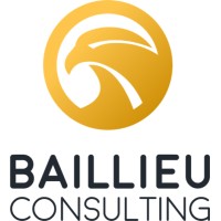 Baillieu Consulting Pty Ltd logo - Similar company to Australasian Audio Engineering (Nz) Ltd.