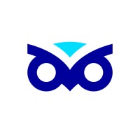 SynPlan logo - Similar company to Medthings