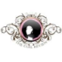 The Coil Review, Llc