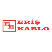 Eriş Kablo logo - Similar company to Kablo Online