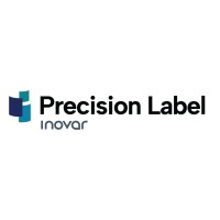 Precision Label logo - Similar company to Flexoiq Solutions Llc