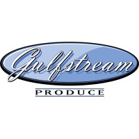 Gulfstream Produce, Inc. logo - Similar company to Greenfield Export Co.