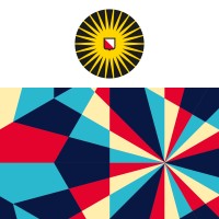 UU Leadership program logo - Similar company to Futurespace