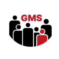 GMS Gesellschaft Minderheiten in der Schweiz logo - Similar company to Gra Stiftung Gegen Rassismus Und Antisemitismus