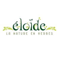 Eloïde logo - Similar company to Timon & Sourrieu