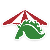 Association pour la Promotion Equestre logo - Similar company to Le Sozo Hôtel - Nantes
