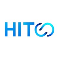 Hit Infinity logo - Similar company to Tek Deeds