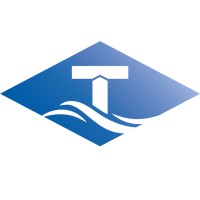 Tyler Marine logo - Similar company to Canter And Associates