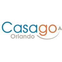 Casago Vacation Rentals - Orlando logo - Similar company to Mactechnologies