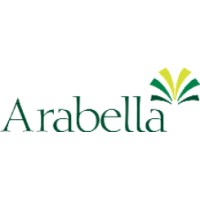 Arabella Landscape Ltd logo - Similar company to Terrasculpt Landscape