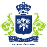 Wilmont Advisors