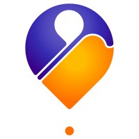The Research Adventure logo - Similar company to Photoclear