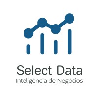 Select Data