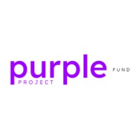 The Purple Project Fund logo - Similar company to Strachey Consulting Group
