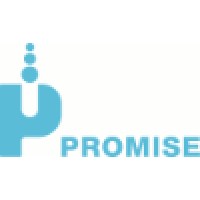 PROMISE SVERIGE logo - Similar company to Learningconference