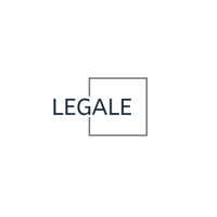 LEGALE ABOGADOS logo - Similar company to Rigori