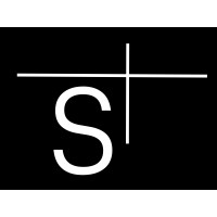 StarThreader, LLC logo - Similar company to Makergear Llc