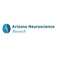 Arizona Neuroscience Research, LLC logo - Similar company to Harmonex Neuroscience Research
