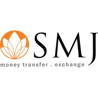 SMJ Teratai Sdn Bhd logo - Similar company to E-Globex