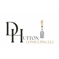 DHutton Consulting LLC