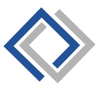 TEKNOLAY SRL logo - Similar company to Utilmeccanica Commerciale Srl