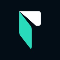 FacilitaPay logo - Similar company to Facilitypay