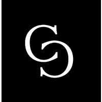 Castiglione Capital logo - Similar company to Hedonist