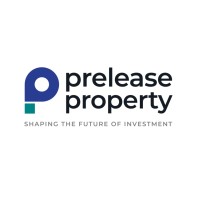Prelease Property logo - Similar company to Daamri Deals - Property On Your Dreams
