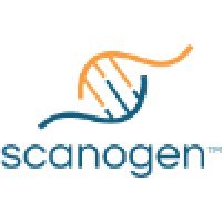 Scanogen Inc. logo - Similar company to Gateway Biotechnology Inc.