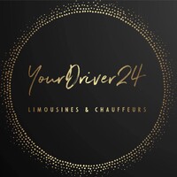 YourDriver24 UG logo - Similar company to Bizz Solutions