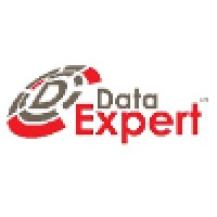 DataExpert ASIA logo - Similar company to Dataexpert Singapore