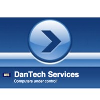 DanTech Services, Inc. logo - Similar company to Dantech