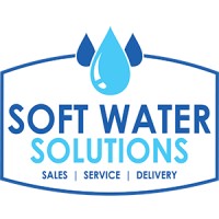 Soft Water Solutions logo - Similar company to Restclean Ag