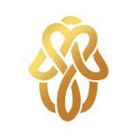 Mind, Body & Soul Wellness Centre logo - Similar company to Mind Body Soul Wellness