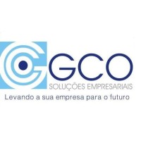GCO Soluções Empresariais logo - Similar company to Gco