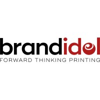Brand Idol logo - Similar company to Boss Direct