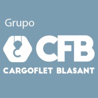 Cargo Flet Blasant