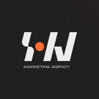 Solv. Marketing Agency logo - Similar company to Cult Agency