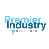 Premier Industry Solutions