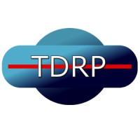 Training Day Role Play logo - Similar company to Levelheaded - Experts In Learning And Development.  Online And In-Person To Meet Your Needs.