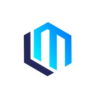 LM Compétences logo - Similar company to Tac Formation