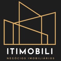 ITIMOBILI Imobiliária Inovação em Tecnologia logo - Similar company to Direct Consultoria E Treinamento | Transformando Lideranças E Operações Em Máquinas De Resultado